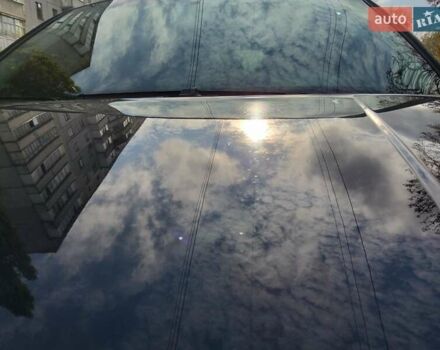 Синий Фольксваген Гольф, объемом двигателя 1.39 л и пробегом 254 тыс. км за 4250 $, фото 4 на Automoto.ua