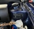 Синий Фольксваген Гольф, объемом двигателя 1.39 л и пробегом 310 тыс. км за 3700 $, фото 7 на Automoto.ua