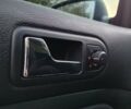 Фольксваген Гольф 2003 у Львові на Automoto.ua Синій Фольксваген Гольф, об'ємом двигуна 1.4 л та пробігом 200 тис. км за 4200 $, фото 10 на Automoto.ua