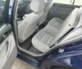 Синій Фольксваген Гольф, об'ємом двигуна 1.9 л та пробігом 288 тис. км за 1500 $, фото 8 на Automoto.ua