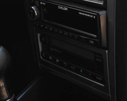 Синий Фольксваген Гольф, объемом двигателя 1.4 л и пробегом 232 тыс. км за 4750 $, фото 14 на Automoto.ua