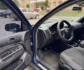 Синій Фольксваген Гольф, об'ємом двигуна 0 л та пробігом 260 тис. км за 4000 $, фото 6 на Automoto.ua