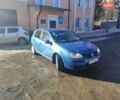 Синій Фольксваген Гольф, об'ємом двигуна 1.6 л та пробігом 353 тис. км за 3000 $, фото 3 на Automoto.ua