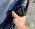 Синий Фольксваген Гольф, объемом двигателя 1.6 л и пробегом 243 тыс. км за 3999 $, фото 68 на Automoto.ua