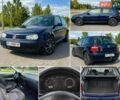 Синій Фольксваген Гольф, об'ємом двигуна 1.39 л та пробігом 240 тис. км за 3000 $, фото 3 на Automoto.ua