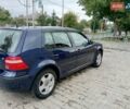 Фольксваген Гольф 2003 в Могилев-Подольском на Automoto.ua Синий Фольксваген Гольф, объемом двигателя 1.6 л и пробегом 258 тыс. км за 4199 $, фото 17 на Automoto.ua