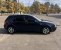 Синій Фольксваген Гольф, об'ємом двигуна 1.6 л та пробігом 257 тис. км за 4999 $, фото 5 на Automoto.ua