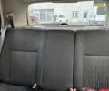 Синій Фольксваген Гольф, об'ємом двигуна 1.6 л та пробігом 260 тис. км за 2750 $, фото 7 на Automoto.ua