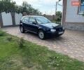 Синій Фольксваген Гольф, об'ємом двигуна 1.39 л та пробігом 210 тис. км за 3400 $, фото 1 на Automoto.ua