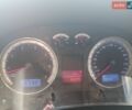 Синій Фольксваген Гольф, об'ємом двигуна 1.39 л та пробігом 197 тис. км за 3500 $, фото 34 на Automoto.ua