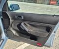 Синій Фольксваген Гольф, об'ємом двигуна 1.39 л та пробігом 234 тис. км за 3900 $, фото 14 на Automoto.ua