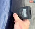 Синий Фольксваген Гольф, объемом двигателя 1.6 л и пробегом 243 тыс. км за 3999 $, фото 36 на Automoto.ua