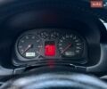 Синий Фольксваген Гольф, объемом двигателя 1.6 л и пробегом 238 тыс. км за 2900 $, фото 9 на Automoto.ua