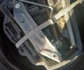 Синій Фольксваген Гольф, об'ємом двигуна 1.6 л та пробігом 332 тис. км за 3813 $, фото 10 на Automoto.ua