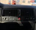 Синій Фольксваген Гольф, об'ємом двигуна 1.6 л та пробігом 295 тис. км за 3650 $, фото 6 на Automoto.ua