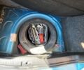 Синій Фольксваген Гольф, об'ємом двигуна 1.39 л та пробігом 197 тис. км за 4099 $, фото 43 на Automoto.ua