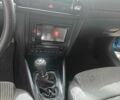 Синій Фольксваген Гольф, об'ємом двигуна 1.9 л та пробігом 300 тис. км за 3499 $, фото 15 на Automoto.ua