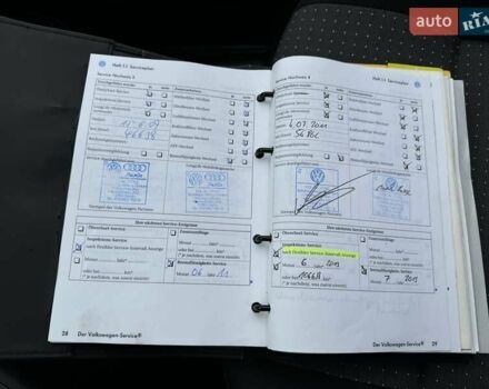 Синий Фольксваген Гольф, объемом двигателя 1.6 л и пробегом 182 тыс. км за 4999 $, фото 31 на Automoto.ua