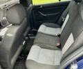 Синій Фольксваген Гольф, об'ємом двигуна 1.4 л та пробігом 340 тис. км за 3250 $, фото 11 на Automoto.ua