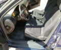 Синій Фольксваген Гольф, об'ємом двигуна 0 л та пробігом 415 тис. км за 2300 $, фото 10 на Automoto.ua