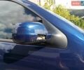 Синій Фольксваген Гольф, об'ємом двигуна 1.39 л та пробігом 197 тис. км за 3500 $, фото 46 на Automoto.ua