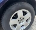 Синій Фольксваген Гольф, об'ємом двигуна 1.9 л та пробігом 300 тис. км за 1650 $, фото 5 на Automoto.ua