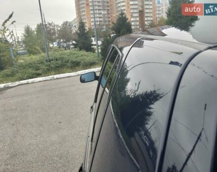 Синий Фольксваген Гольф, объемом двигателя 1.39 л и пробегом 254 тыс. км за 4250 $, фото 23 на Automoto.ua