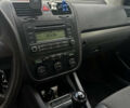 Фольксваген Гольф 2003 в Черкассах на Automoto.ua Синий Фольксваген Гольф, объемом двигателя 1.6 л и пробегом 178 тыс. км за 5250 $, фото 6 на Automoto.ua