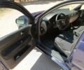 Синій Фольксваген Гольф, об'ємом двигуна 0 л та пробігом 415 тис. км за 2300 $, фото 9 на Automoto.ua