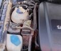 Синій Фольксваген Гольф, об'ємом двигуна 1.6 л та пробігом 184 тис. км за 5200 $, фото 17 на Automoto.ua
