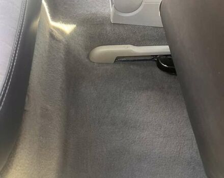 Синій Фольксваген Гольф, об'ємом двигуна 1.6 л та пробігом 257 тис. км за 4999 $, фото 29 на Automoto.ua