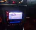 Синий Фольксваген Гольф, объемом двигателя 1.6 л и пробегом 269 тыс. км за 4800 $, фото 44 на Automoto.ua