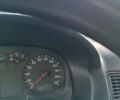 Синий Фольксваген Гольф, объемом двигателя 1.39 л и пробегом 277 тыс. км за 3750 $, фото 6 на Automoto.ua