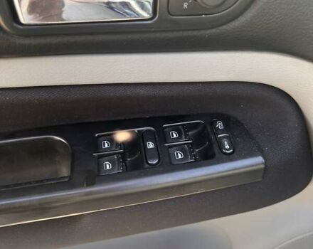 Синій Фольксваген Гольф, об'ємом двигуна 1.6 л та пробігом 257 тис. км за 4999 $, фото 20 на Automoto.ua