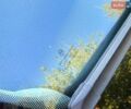 Синій Фольксваген Гольф, об'ємом двигуна 1.6 л та пробігом 238 тис. км за 4500 $, фото 42 на Automoto.ua