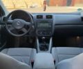 Синий Фольксваген Гольф, объемом двигателя 1.6 л и пробегом 180 тыс. км за 4450 $, фото 16 на Automoto.ua