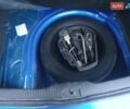 Синій Фольксваген Гольф, об'ємом двигуна 1.4 л та пробігом 265 тис. км за 4400 $, фото 4 на Automoto.ua