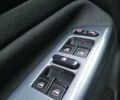 Фольксваген Гольф 2003 у Львові на Automoto.ua Синій Фольксваген Гольф, об'ємом двигуна 1.4 л та пробігом 200 тис. км за 4200 $, фото 11 на Automoto.ua