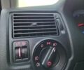 Фольксваген Гольф 2003 у Львові на Automoto.ua Синій Фольксваген Гольф, об'ємом двигуна 1.4 л та пробігом 200 тис. км за 4200 $, фото 12 на Automoto.ua