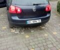 Синій Фольксваген Гольф, об'ємом двигуна 1.4 л та пробігом 223 тис. км за 5300 $, фото 10 на Automoto.ua