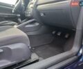 Синій Фольксваген Гольф, об'ємом двигуна 1.39 л та пробігом 239 тис. км за 6200 $, фото 10 на Automoto.ua