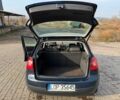 Синій Фольксваген Гольф, об'ємом двигуна 1.9 л та пробігом 425 тис. км за 2557 $, фото 3 на Automoto.ua