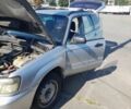 Синий Фольксваген Гольф, объемом двигателя 1.6 л и пробегом 260 тыс. км за 5500 $, фото 17 на Automoto.ua