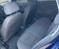 Синій Фольксваген Гольф, об'ємом двигуна 1.39 л та пробігом 257 тис. км за 4700 $, фото 1 на Automoto.ua