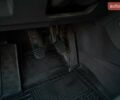 Синий Фольксваген Гольф, объемом двигателя 1.4 л и пробегом 189 тыс. км за 6000 $, фото 42 на Automoto.ua