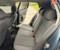 Синій Фольксваген Гольф, об'ємом двигуна 1.98 л та пробігом 384 тис. км за 4200 $, фото 5 на Automoto.ua