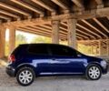 Фольксваген Гольф 2004 в Каменское - Днепродзержинск на Automoto.ua Синий Фольксваген Гольф, объемом двигателя 1.6 л и пробегом 212 тыс. км за 4500 $, фото 10 на Automoto.ua