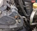 Синий Фольксваген Гольф, объемом двигателя 1.6 л и пробегом 260 тыс. км за 5500 $, фото 6 на Automoto.ua
