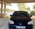 Синий Фольксваген Гольф, объемом двигателя 1.6 л и пробегом 212 тыс. км за 4500 $, фото 6 на Automoto.ua