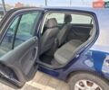 Синій Фольксваген Гольф, об'ємом двигуна 1.39 л та пробігом 239 тис. км за 6200 $, фото 9 на Automoto.ua